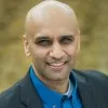 Mukul Juneja