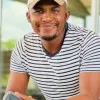 Tebogo Lencoe