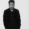 Aman Kumar Shah