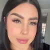 Myra Gallo