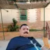 Wael Abdelwhab