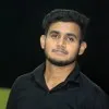 Harshit Kumar