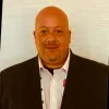 Jay Levandoski