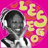 Lesego Lefifi