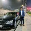 mir shahria