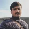 Aditya Kumar