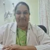 gayatri dasari