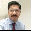 SHOBHIT CHATURVEDI