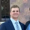Jake Moran