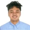 Dexter Pascual
