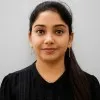 Chitra Singh
