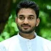 Sunil Bargal