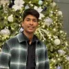 Aswin Raveendran