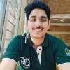 Anuj Meena