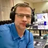 Michael Schocker Video Producer