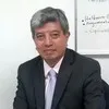 Victor Vega