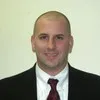 Matthew Ranslem