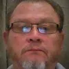 Fred Behr