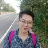Shichen Wang