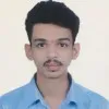 NISHANT SHELAR
