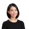 Carrie Lin