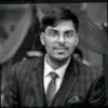 CA Aditya Agarwal