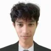 Danz Gabriel Gabuat