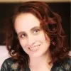Melissa Frede