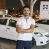 Faizan Moazam