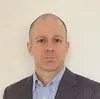 Michael Dobrin
