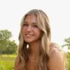 Natalie Carter