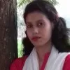 Afsana Afrin