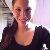 Michelle Bestercy