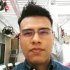 Sal Ramirez