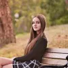 Samantha Durand