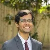 Kavan Patel