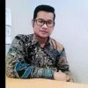 Lustriadi Nasution