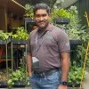 Alluri Lakshman