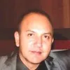 Ruben Ortega