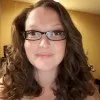Jenny Hagerup