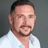 Aaron Wilson