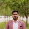 Chaitanya singh