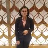 Anushka Gadkari