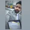 RAMAN KUMAR