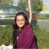 Kamla Rawat