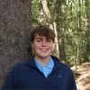 Brody Olander