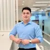 Ghino De Guzman