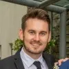 Darragh Cronin