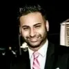 Jibran Ahmed
