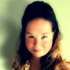 Kristy Abbett